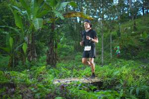 BIB: 
                            <button type="button" onclick="openModal(21746619)" class="btn btn-primary btn-sm float-right btn-popup" data-toggle="modal" data-target=".modal-high-quality">
                        <i class="fas fa-shopping-cart"></i> Add to Cart
                    </button>
                                            <button type="button" onclick="isThisMe(21746619, true)" class="btn btn-success btn-sm float-right btn-popup btn-isme hidden" data-toggle="tooltip" data-placement="bottom" title="นี่คือรูปของคุณใช่ไหม คลิกที่นี่เพื่อเอาเข้าอัลบั้ม">
                        <i class="fas fa-plus"></i> Add to album
                    </button>
                    <button type="button" onclick="isThisMe(21746619, false)" class="btn btn-warning btn-sm float-right btn-popup btn-isnotme hidden">
                        <i class="fas fa-ban"></i> Remove from album
                    </button>